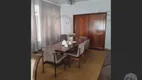 Foto 5 de Casa com 3 Quartos à venda, 460m² em Jardim Luzitânia, São Paulo