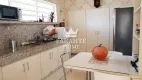 Foto 16 de Casa com 4 Quartos à venda, 435m² em Vila Santo Antônio, Rio Claro