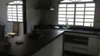 Foto 6 de Sobrado com 3 Quartos à venda, 124m² em Cidade Morumbi, São José dos Campos