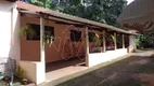 Foto 6 de Fazenda/Sítio à venda, 1m² em Jardim Brasil, Araraquara