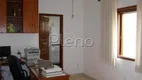 Foto 11 de Sobrado com 4 Quartos à venda, 578m² em Vila Brandina, Campinas