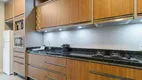 Foto 6 de Apartamento com 1 Quarto para venda ou aluguel, 44m² em Centro, Florianópolis