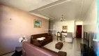 Foto 6 de Apartamento com 3 Quartos à venda, 133m² em Papicu, Fortaleza