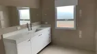 Foto 8 de Casa de Condomínio com 5 Quartos à venda, 650m² em Alphaville, Santana de Parnaíba