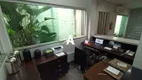 Foto 15 de Sala Comercial à venda, 360m² em Fundinho, Uberlândia