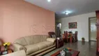 Foto 6 de Apartamento com 3 Quartos à venda, 80m² em Piedade, Recife