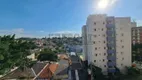 Foto 15 de Apartamento com 2 Quartos à venda, 56m² em Saúde, São Paulo