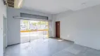 Foto 9 de Sala Comercial para alugar, 747m² em Saguaçú, Joinville