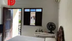 Foto 31 de Casa com 5 Quartos à venda, 126m² em Engenheiro Luciano Cavalcante, Fortaleza
