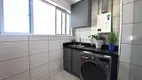 Foto 8 de Apartamento com 3 Quartos à venda, 120m² em Parquelândia, Fortaleza