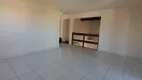 Foto 46 de Casa de Condomínio com 4 Quartos à venda, 100m² em Centro, Maricá