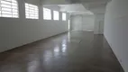 Foto 3 de Prédio Comercial para alugar, 426m² em Vila Sao Joao, Guarulhos