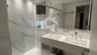 Foto 36 de Apartamento com 3 Quartos à venda, 130m² em Jardim Avelino, São Paulo