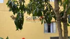 Foto 22 de Sobrado com 2 Quartos à venda, 190m² em Jardim Zaira, São Paulo