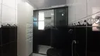 Foto 11 de Apartamento com 2 Quartos à venda, 95m² em Centro, Campinas