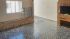 Foto 14 de Casa com 2 Quartos à venda, 105m² em Cidade Salvador, Jacareí