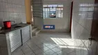 Foto 3 de Casa com 3 Quartos à venda, 141m² em Vila Soinco, Guarulhos