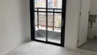 Foto 13 de Apartamento com 2 Quartos à venda, 61m² em Vila Osasco, Osasco