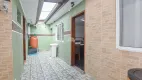 Foto 21 de Casa com 3 Quartos à venda, 100m² em Tatuquara, Curitiba