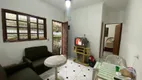 Foto 2 de Casa com 2 Quartos à venda, 49m² em Balneário Gaivotas, Itanhaém