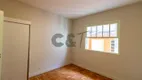 Foto 12 de Casa de Condomínio com 2 Quartos à venda, 100m² em Jardim Hipico, São Paulo