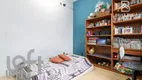 Foto 25 de Apartamento com 4 Quartos à venda, 180m² em Ipanema, Rio de Janeiro