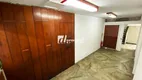 Foto 6 de Sala Comercial para alugar, 300m² em Centro, Rio de Janeiro