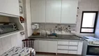 Foto 8 de Apartamento com 3 Quartos à venda, 85m² em Jardim Chapadão, Campinas