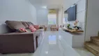 Foto 10 de Casa de Condomínio com 4 Quartos à venda, 388m² em Jordanésia, Cajamar