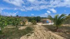Foto 18 de Fazenda/Sítio com 2 Quartos à venda, 2500m² em Monte Gordo Monte Gordo, Camaçari
