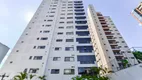 Foto 50 de Apartamento com 3 Quartos à venda, 250m² em Planalto Paulista, São Paulo