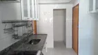 Foto 16 de Apartamento com 4 Quartos para alugar, 134m² em Chácara Santo Antônio, São Paulo