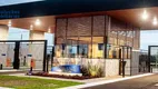 Foto 15 de Casa de Condomínio com 3 Quartos à venda, 190m² em Samambaia Parque Residencial, Bauru