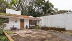 Foto 22 de Casa com 3 Quartos à venda, 281m² em Petrópolis, Porto Alegre