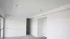 Foto 4 de Apartamento com 3 Quartos à venda, 146m² em Ipiranga, São Paulo