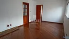 Foto 9 de Apartamento com 3 Quartos à venda, 90m² em Brooklin, São Paulo