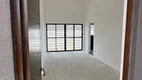 Foto 16 de Casa de Condomínio com 3 Quartos à venda, 166m² em SIM, Feira de Santana