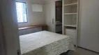 Foto 24 de Apartamento com 3 Quartos à venda, 87m² em Madalena, Recife