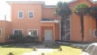 Foto 20 de Casa com 5 Quartos à venda, 640m² em Granja Viana, Cotia