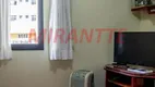 Foto 14 de Apartamento com 4 Quartos à venda, 140m² em Santana, São Paulo