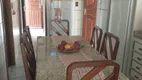 Foto 13 de Casa com 3 Quartos à venda, 182m² em Centro, Santo Amaro da Imperatriz