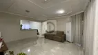 Foto 2 de Apartamento com 2 Quartos à venda, 127m² em Centro, Foz do Iguaçu