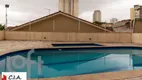 Foto 21 de Apartamento com 3 Quartos à venda, 80m² em Vila Carrão, São Paulo