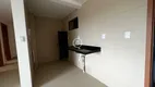Foto 53 de Apartamento com 2 Quartos à venda, 53m² em Altiplano Cabo Branco, João Pessoa