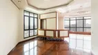 Foto 11 de Cobertura com 4 Quartos para alugar, 311m² em Itaim Bibi, São Paulo