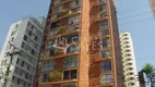 Foto 22 de Cobertura com 1 Quarto para alugar, 60m² em Vila Nova Conceição, São Paulo