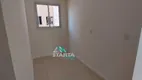 Foto 27 de Apartamento com 3 Quartos à venda, 89m² em Benfica, Fortaleza