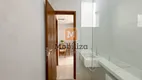 Foto 7 de Casa de Condomínio com 3 Quartos à venda, 208m² em Nova Esperança, Porto Velho