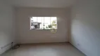 Foto 7 de Casa com 3 Quartos à venda, 101m² em Jardim Estancia Brasil, Atibaia