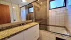 Foto 17 de Apartamento com 3 Quartos à venda, 123m² em Centro, Florianópolis